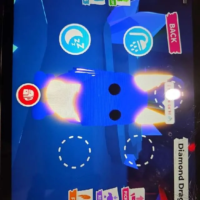 รายการภาพถ่าย