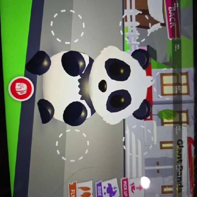 รายการภาพถ่าย