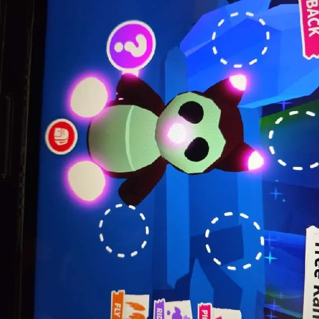 รายการภาพถ่าย