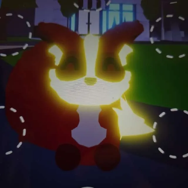 รายการภาพถ่าย