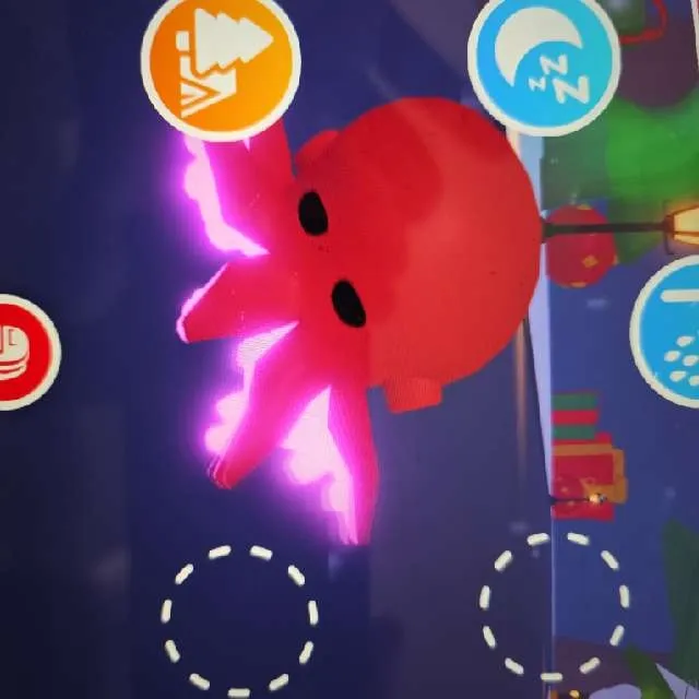 รายการภาพถ่าย