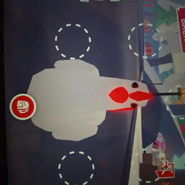 รายการภาพถ่าย