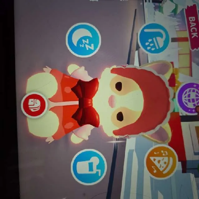 รายการภาพถ่าย