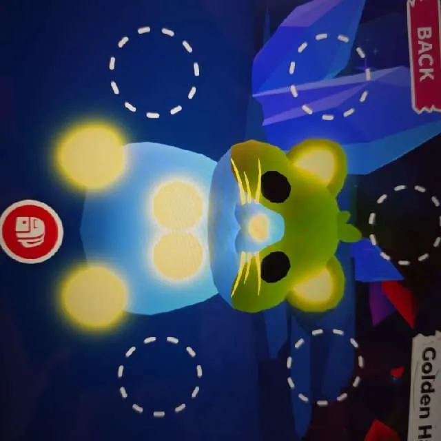 รายการภาพถ่าย