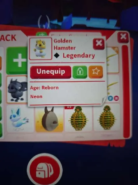 รายการภาพถ่าย