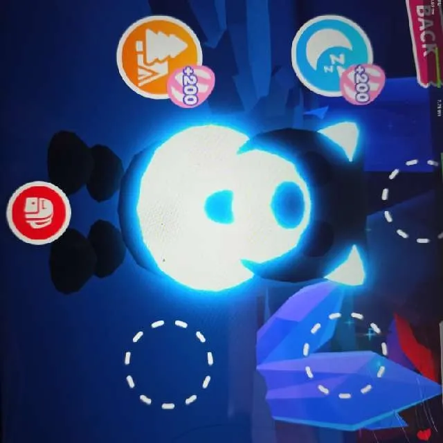 รายการภาพถ่าย