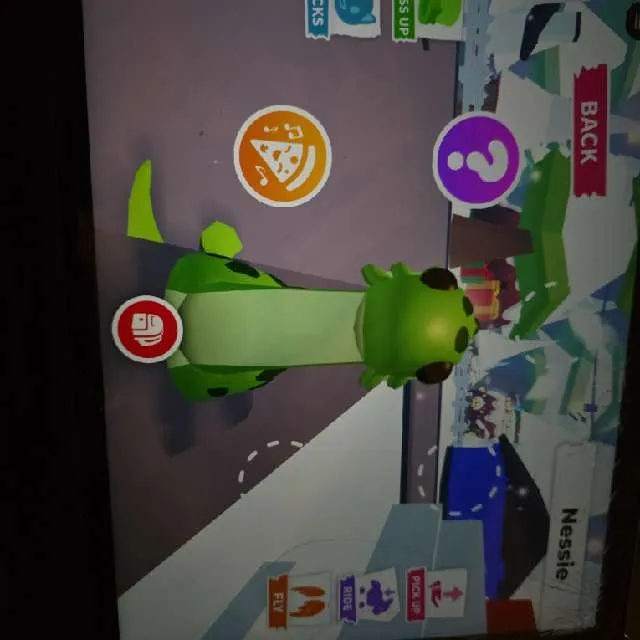 รายการภาพถ่าย