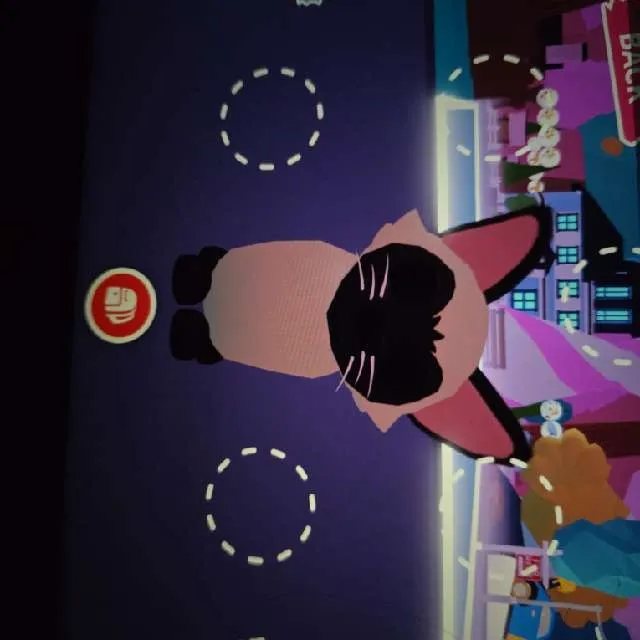 รายการภาพถ่าย