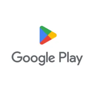 £100.00 GBP Google Play