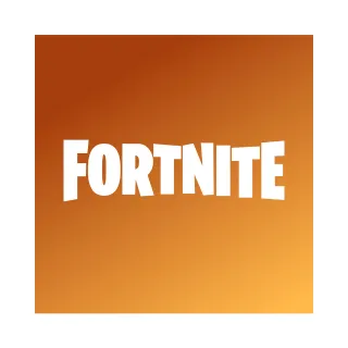 Gift Card Fortnite 2800 PaVos