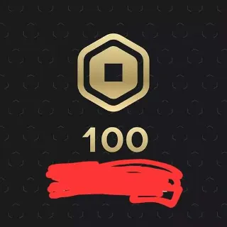 100 BObrEX