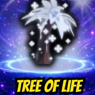 Tree Of Life Sorcerer T