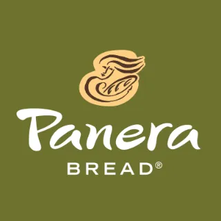 $20.00 USD Panera Bread E Gift Card