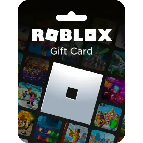 $100.00 Roblox - Roblox Gift Cards - Gameflip