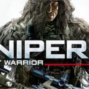 Sniper: Ghost Warrior 2 takes the bulls-eye precision of its predecessor to new and exciting heights!