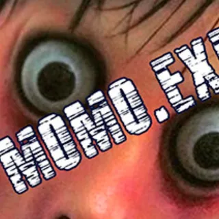 MOMO.EXE