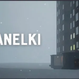 PANELKI