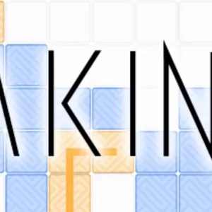 Akin