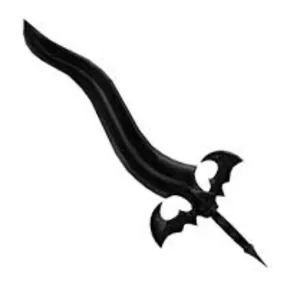 Nightblade