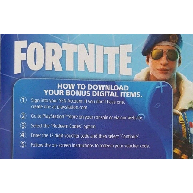 Fortnite Royale Bomber Us Code Fortnite Royale Bomber Outfit 500 Vbucks Usa Canada Ps4 Only Auto Delivery Key 1 Ps4 Ju Gameflip