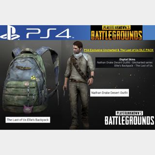 Ps4 cheap pubg bundle