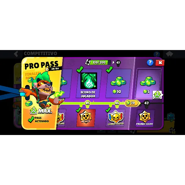 รายการภาพถ่าย