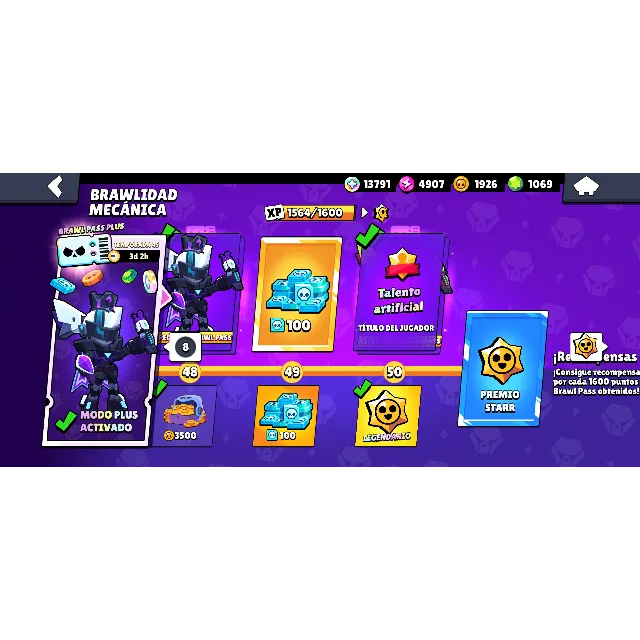 รายการภาพถ่าย