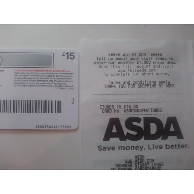 Listing Photo