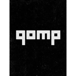 Qomp (Instant Delivery)