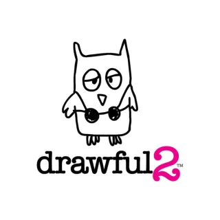 Drawful 2 (Instant Delivery)