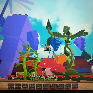 plant vs brainrot inv