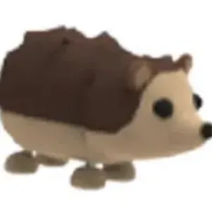 HedgeHog | Adopt me