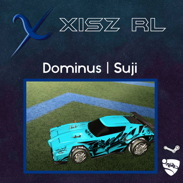 Dominus Suji In Game Items Gameflip - dominus suji