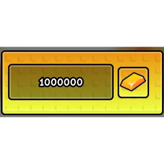 Roll a Fisherman 1 Million Gold