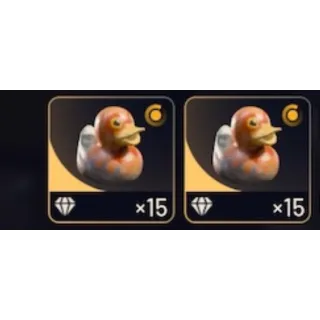 1 million spacecoins