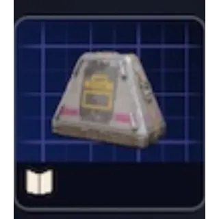 safekeeper blueprint