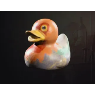 2 million coins worth of ducks 