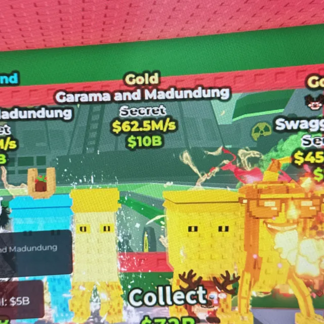 รายการภาพถ่าย