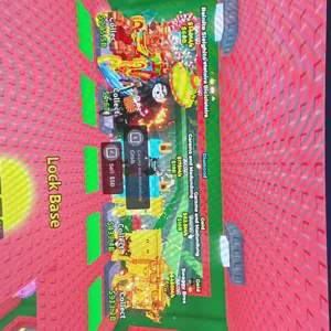 lmk if your looking for