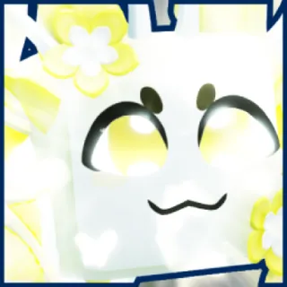 BGSI MYTHIC PROSPERITY