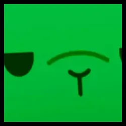 PS99 Titanic Horseshoe Capybara