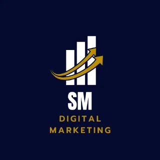 SM Digital Marketing
