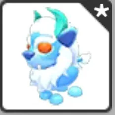 รายการภาพถ่าย