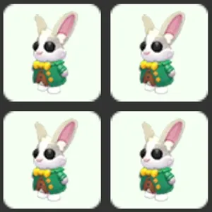 Adopt me Mr. whiskerpips