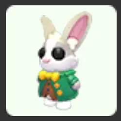 Adopt me Mr. Whiskerpips