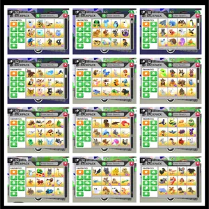 Sydney X  Suoer Bundle