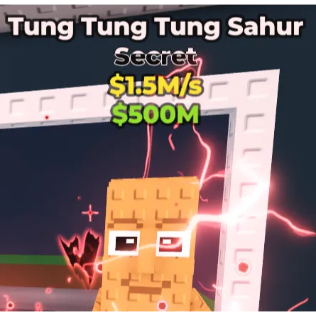 รายการภาพถ่าย