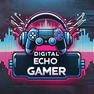 DigitalEchoGamer