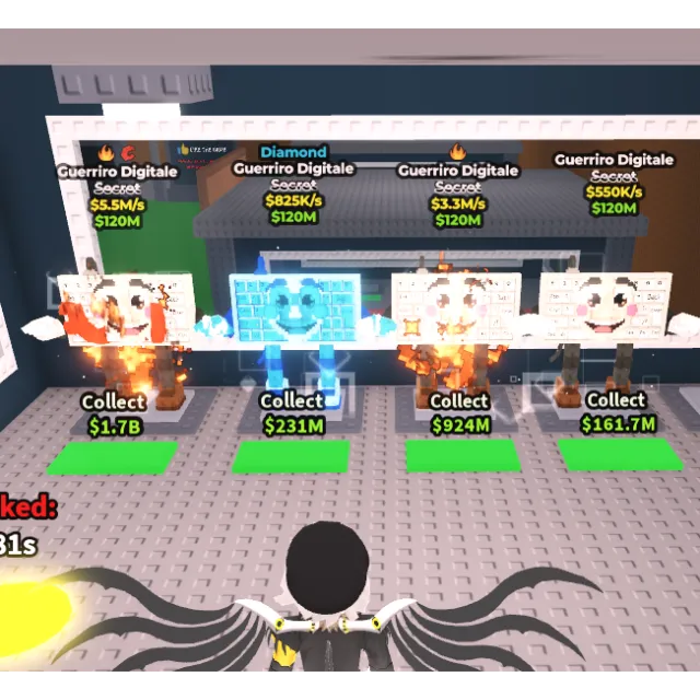 รายการภาพถ่าย