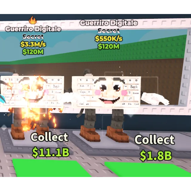 รายการภาพถ่าย